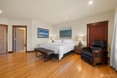 25725 Lincoln Hill Pl E, Creston, WA 99147 - Photo 14