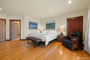 25725 Lincoln Hill Pl E, Creston, WA 99147 - Photo 14