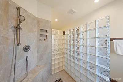 25725 Lincoln Hill Pl E, Creston, WA 99147 - Photo 16