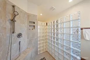 25725 Lincoln Hill Pl E, Creston, WA 99147 - Photo 16