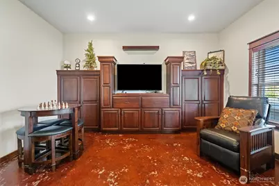 25725 Lincoln Hill Pl E, Creston, WA 99147 - Photo 24