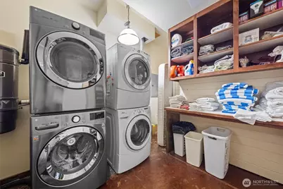 25725 Lincoln Hill Pl E, Creston, WA 99147 - Photo 28