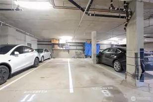 2500 Western Ave Ave, Seattle, WA 98121 - Photo 20