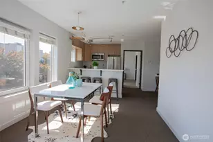 2500 Western Ave Ave, Seattle, WA 98121 - Photo 6