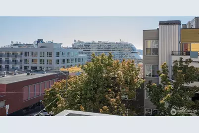 2500 Western Ave Avenue #510, Seattle, WA 98121 - Photo 4