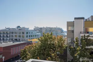 2500 Western Ave Ave, Seattle, WA 98121 - Photo 4