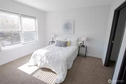 2500 Western Ave Avenue #510, Seattle, WA 98121 - Photo 14
