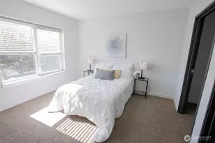 2500 Western Ave Ave, Seattle, WA 98121 - Photo 14