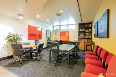 2500 Western Ave Avenue #510, Seattle, WA 98121 - Photo 26