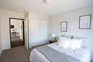 2500 Western Ave Ave, Seattle, WA 98121 - Photo 12