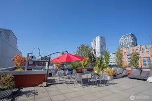 2500 Western Ave Ave, Seattle, WA 98121 - Photo 22