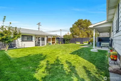 206 S Alder Street, Odessa, WA 99159 - Photo 30