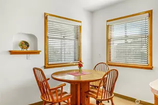 206 S Alder St, Odessa, WA 99159 - Photo 14