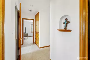 206 S Alder St, Odessa, WA 99159 - Photo 10