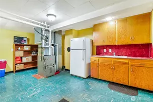 206 S Alder St, Odessa, WA 99159 - Photo 26