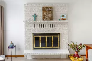 206 S Alder St, Odessa, WA 99159 - Photo 6