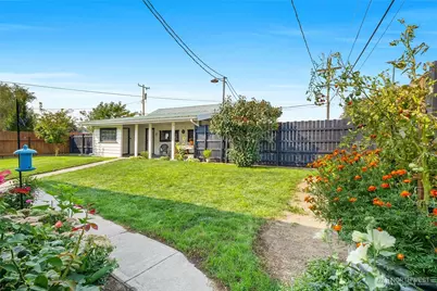 206 S Alder Street, Odessa, WA 99159 - Photo 28