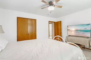 206 S Alder St, Odessa, WA 99159 - Photo 16