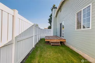 1811 F St SE, Auburn, WA 98002 - Photo 20