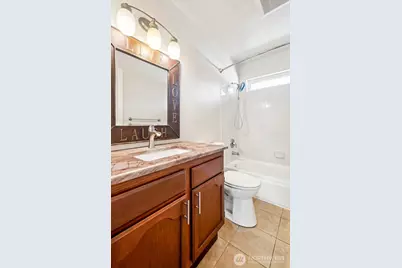 1811 F Street SE #15, Auburn, WA 98002 - Photo 16