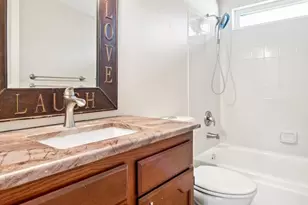 1811 F St SE, Auburn, WA 98002 - Photo 16