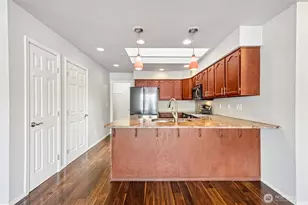 1811 F St SE, Auburn, WA 98002 - Photo 6