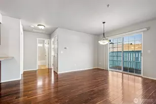 1811 F St SE, Auburn, WA 98002 - Photo 10