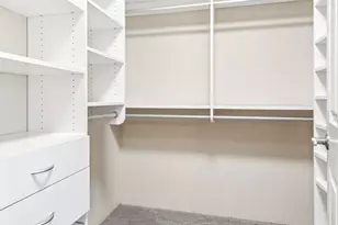 1811 F St SE, Auburn, WA 98002 - Photo 14