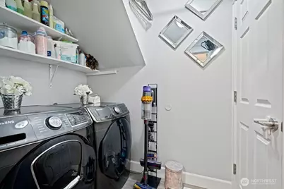 4312 214th St Court E, Spanaway, WA 98387 - Photo 24