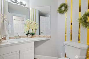 4312 214th St Ct E, Spanaway, WA 98387 - Photo 22