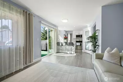 4312 214th St Court E, Spanaway, WA 98387 - Photo 8