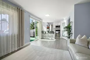 4312 214th St Ct E, Spanaway, WA 98387 - Photo 8