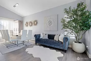 4312 214th St Ct E, Spanaway, WA 98387 - Photo 6