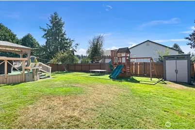 4312 214th St Court E, Spanaway, WA 98387 - Photo 28