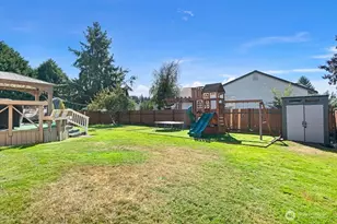 4312 214th St Ct E, Spanaway, WA 98387 - Photo 28