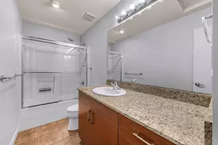 4621 Quinn Ct, Bellingham, WA 98226 - Photo 24