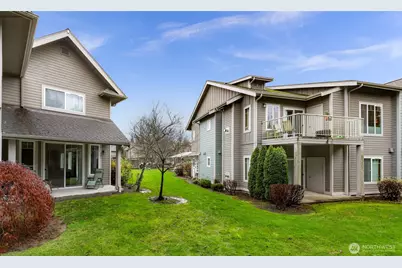 4621 Quinn Court, Bellingham, WA 98226 - Photo 36