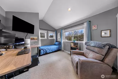 4621 Quinn Court, Bellingham, WA 98226 - Photo 30