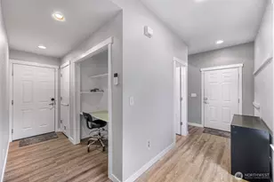 4621 Quinn Ct, Bellingham, WA 98226 - Photo 18