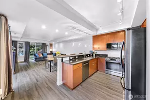 4621 Quinn Ct, Bellingham, WA 98226 - Photo 4