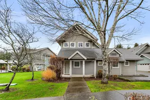 4621 Quinn Ct, Bellingham, WA 98226 - Photo 8