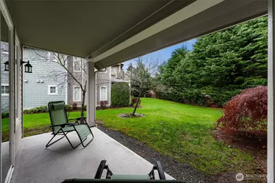 4621 Quinn Court, Bellingham, WA 98226 - Photo 32