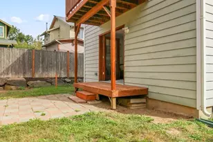 9912 Holly Dr, Everett, WA 98204 - Photo 24