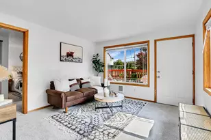 9912 Holly Dr, Everett, WA 98204 - Photo 4