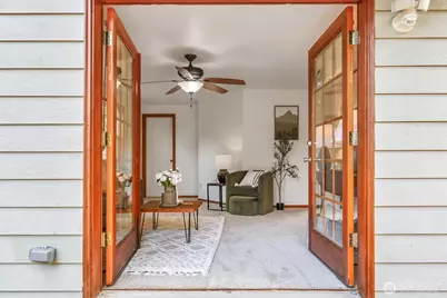 9912 Holly Drive #A, Everett, WA 98204 - Photo 12