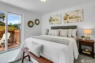 9912 Holly Dr, Everett, WA 98204 - Photo 20