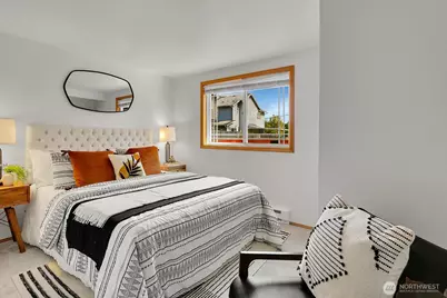 9912 Holly Drive #A, Everett, WA 98204 - Photo 6