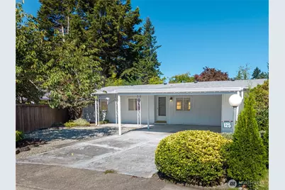 375 Union Avenue SE #125, Renton, WA 98059 - Photo 1