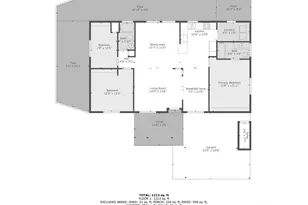 375 Union Ave SE, Renton, WA 98059 - Photo 24
