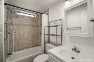 375 Union Ave SE, Renton, WA 98059 - Photo 12